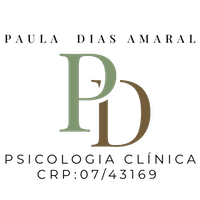 Paula Dias Amaral